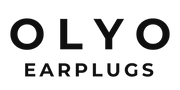 OLYO